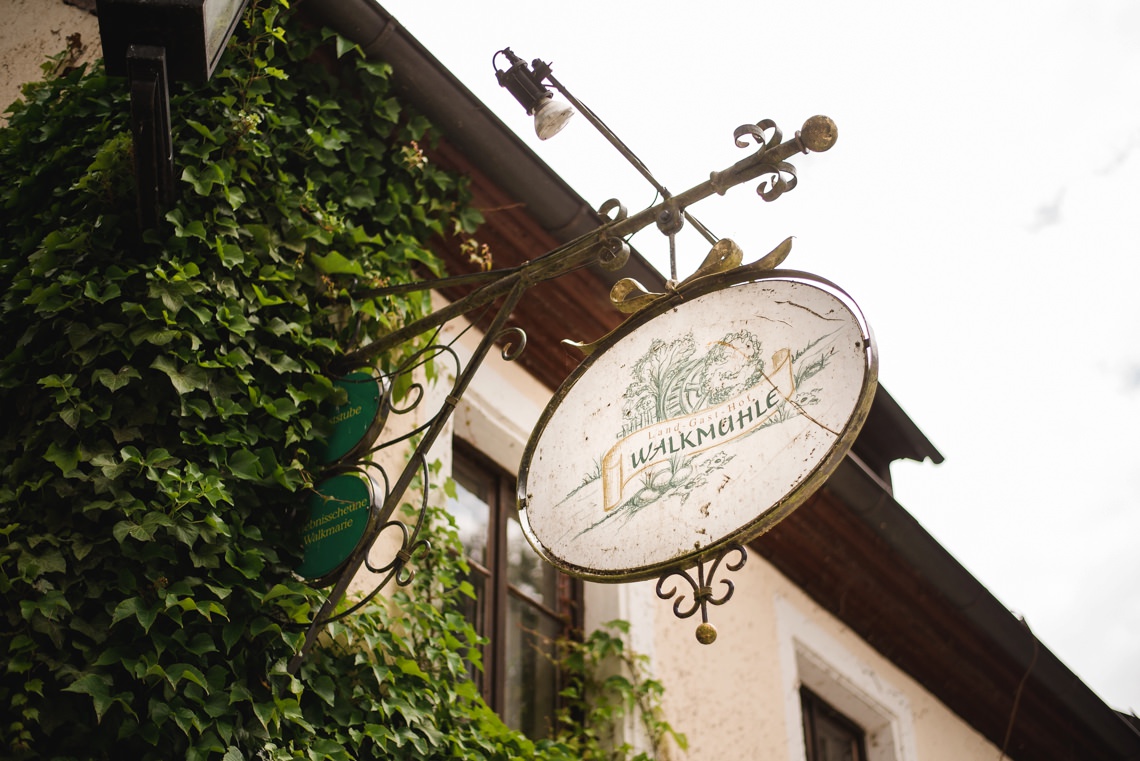 hochzeitsreportage-in-feuchtwangen_0030.jpg