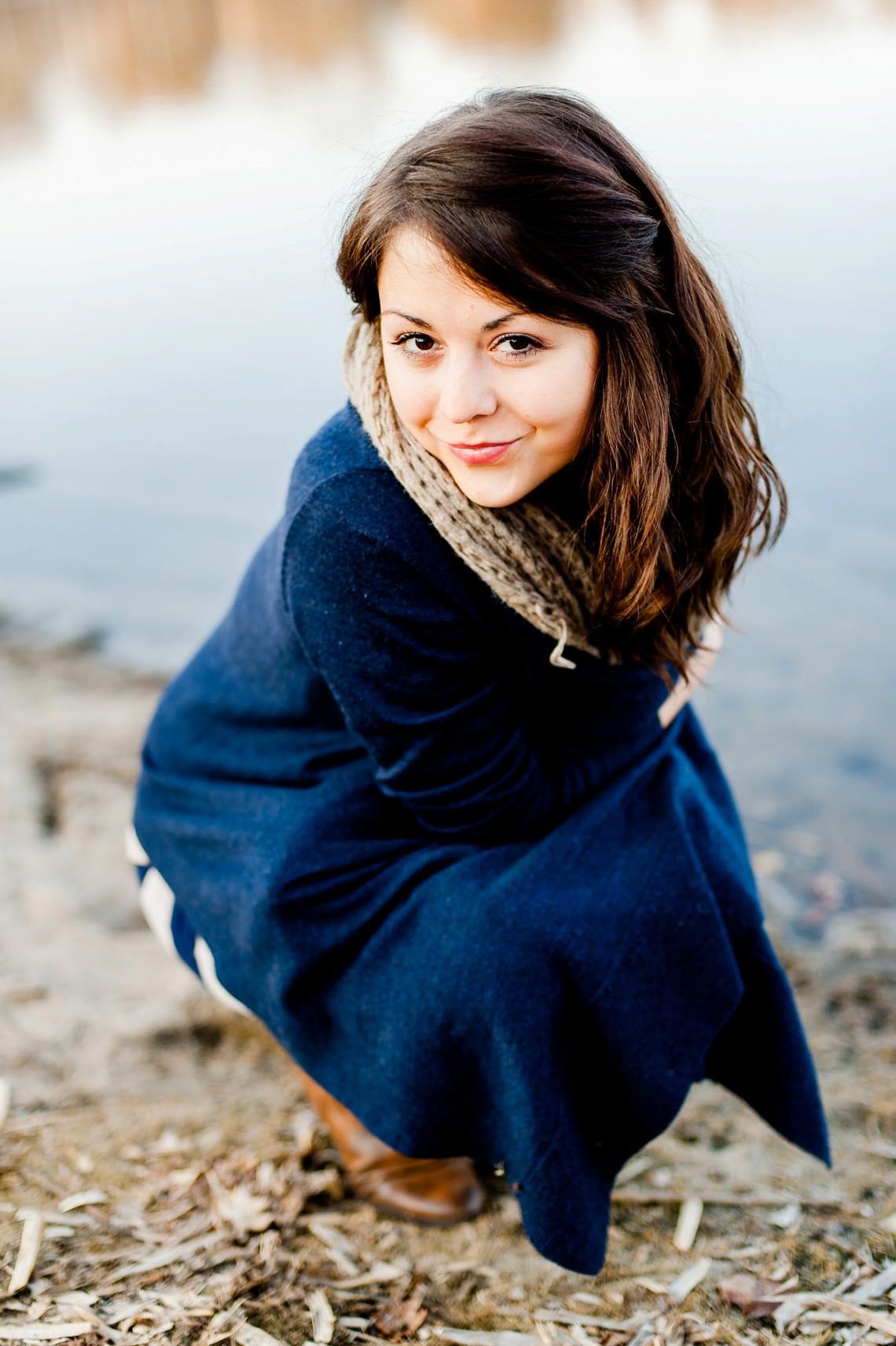 Nora-Abdul-Simon-Malik-Photography_0017.jpg