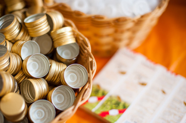 Leindotteröl – Anbau, Ernte und Produktion
